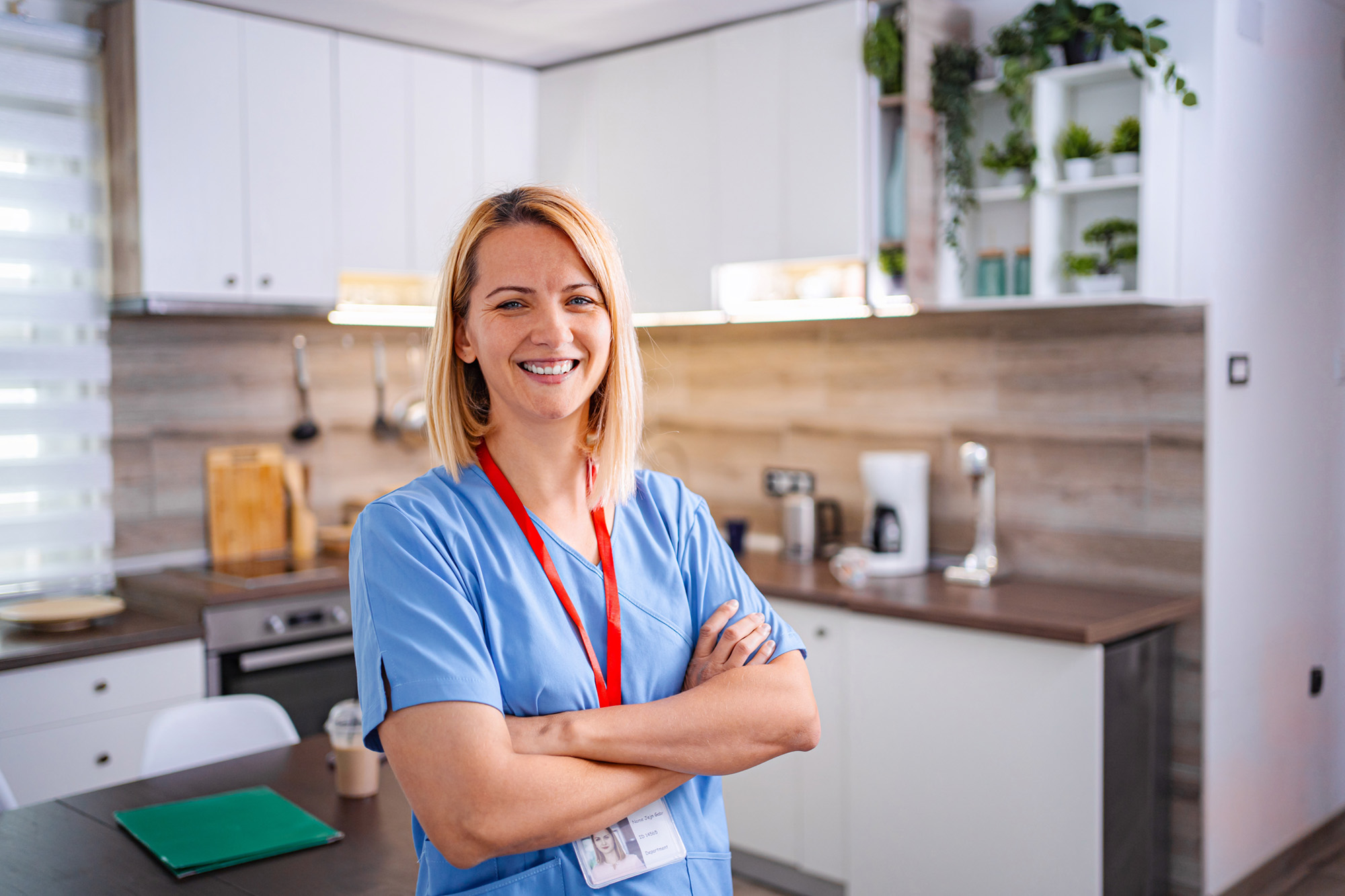 Żywienie dojelitowe PEG Kraków – koszty, refundacja i dostępność